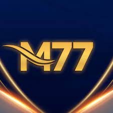 M77 BONUS NEW MEMBER 100% TO X20 BEBAS IP BEBAS BUY FREESPIN