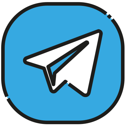 Telegram CS Slot Gacor Cepat