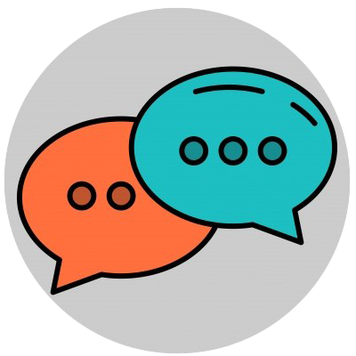 Link Livechat CS Poker99 Idn