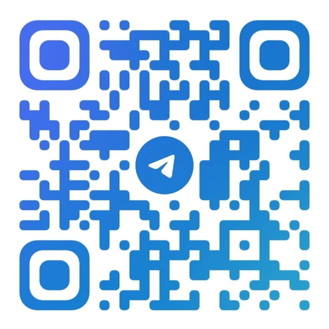 太赫茲光波理療儀