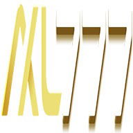 Hubungi Livechat 24 Jam