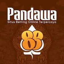 Pandawa88 Judi Online Berkualitas | Situs Judi Online Terbaik Pandawa88
