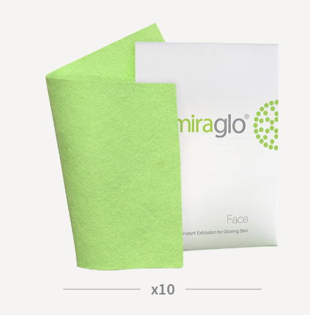 奇麗纖 迷你(10*7)小片