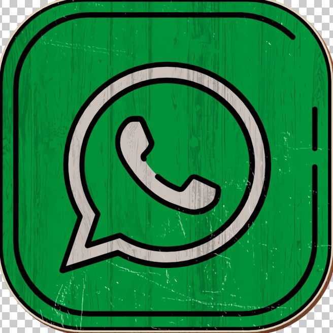 Whatsapp CS Sikumis Slot