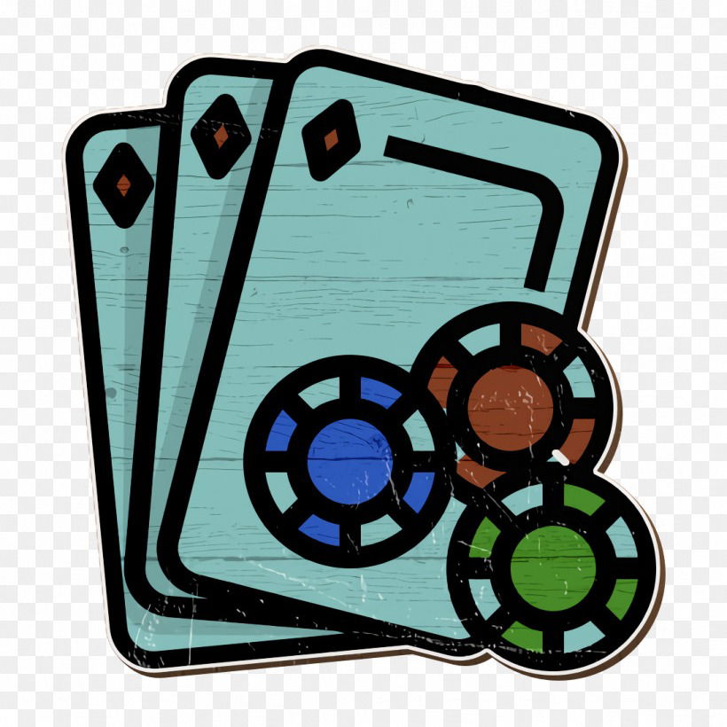 Daftar Akun Slot Maxwin Gacor 