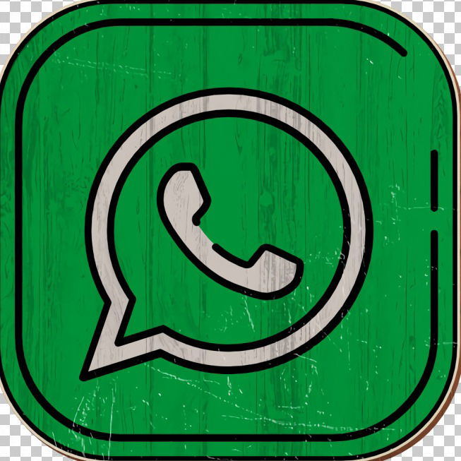 Whatsapp CS Hoki Olympus 