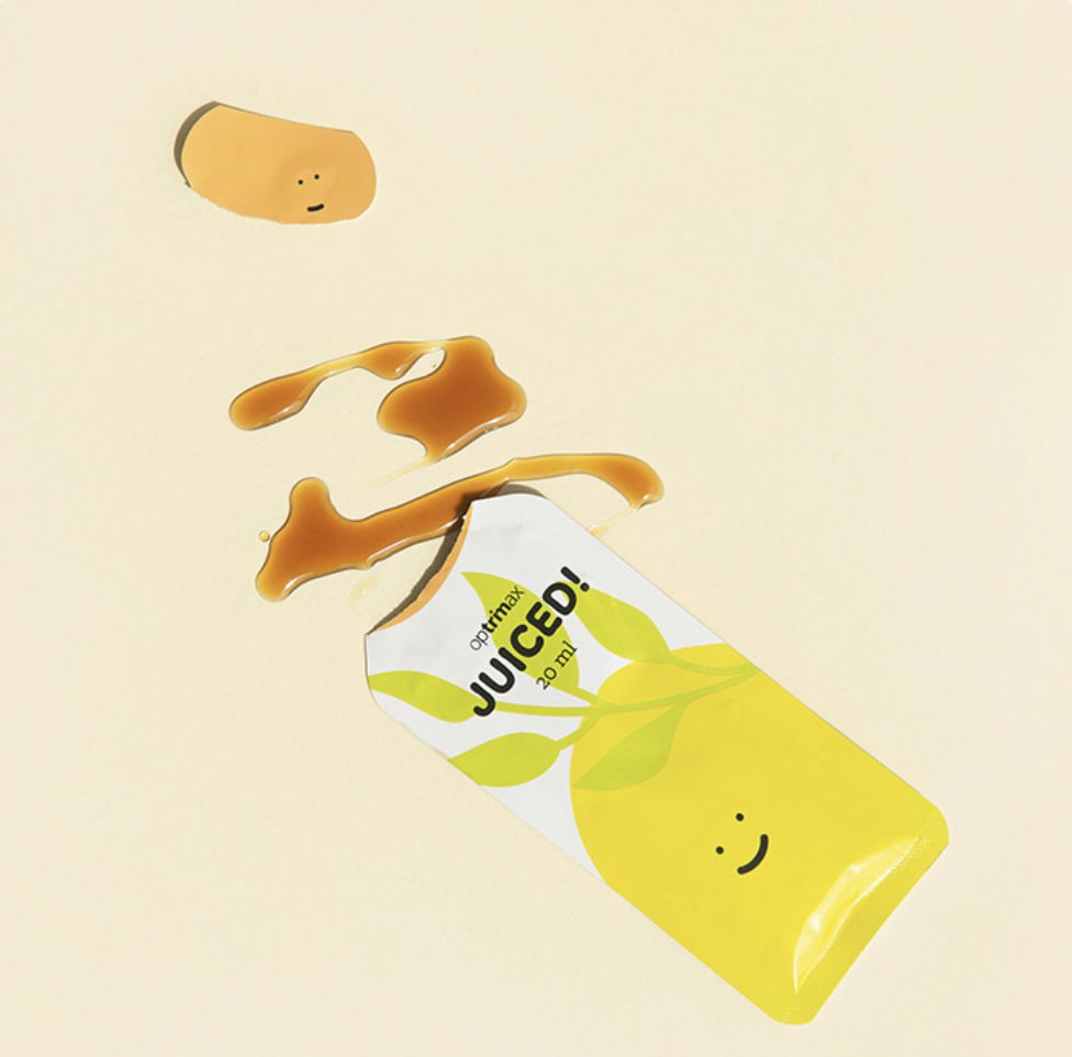 清輕漿-拒當小腹婆