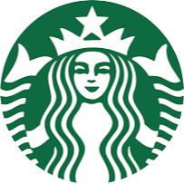 【JCB卡活動】星巴克指定飲品半價(每週一10:30登錄)