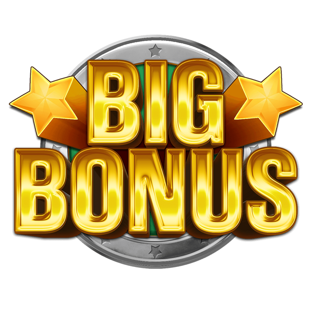 Welcome Bonus New Member 100%