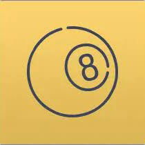 STARSLOT88 BONUS NEW MEMBER 80% TO X8 BEBAS BUY FREESPIN