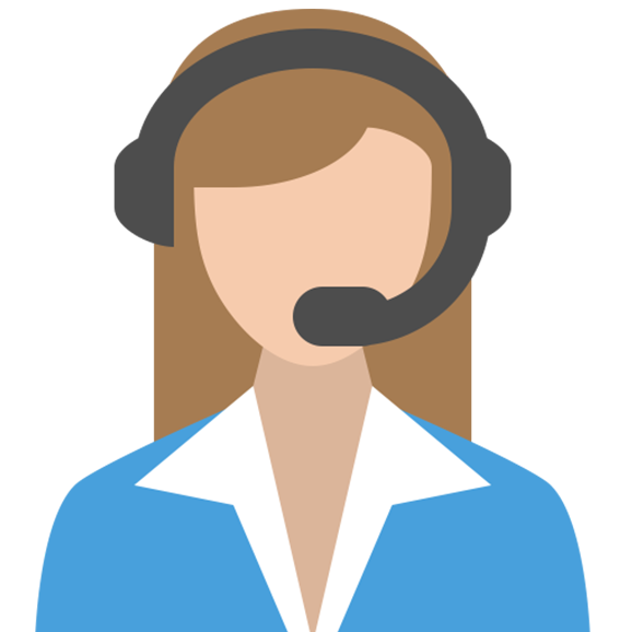 HUBUNGI LIVECHAT KAMI 