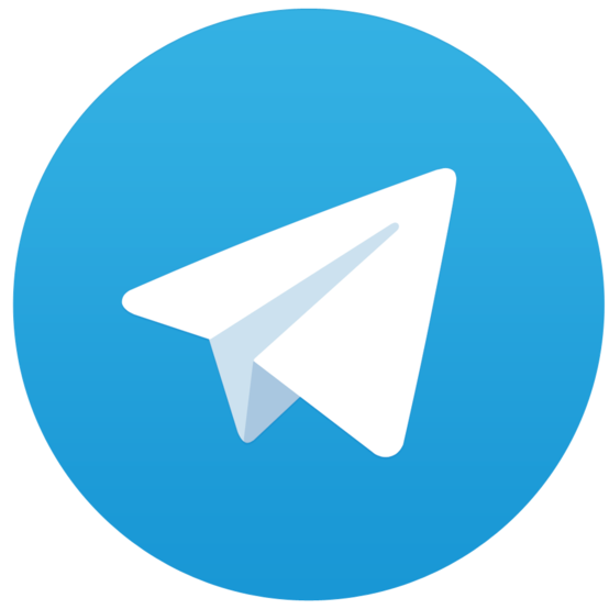 TELEGRAM HOKBET ONLINE