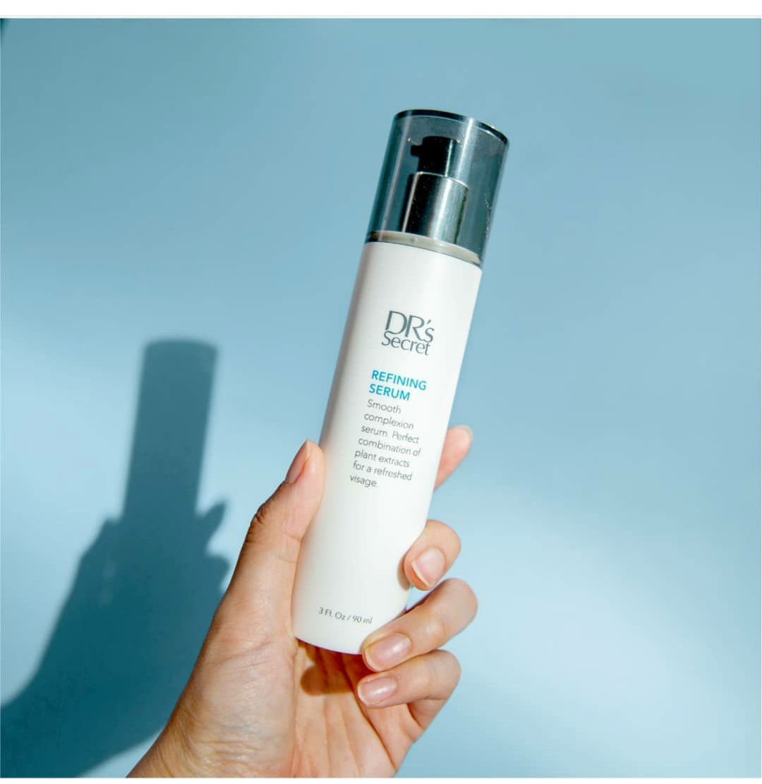 毛孔隱形馬甲-緊緻露