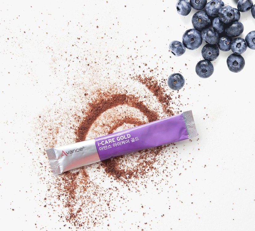 晶晴綜合素/3ᴄ族必備‼️