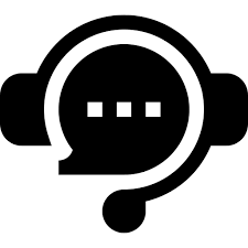 LAYANAN OPERATOR 24 JAM