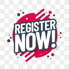 DAFTAR SABUNG AYAM SV388