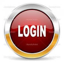 LINK LOGIN SV388