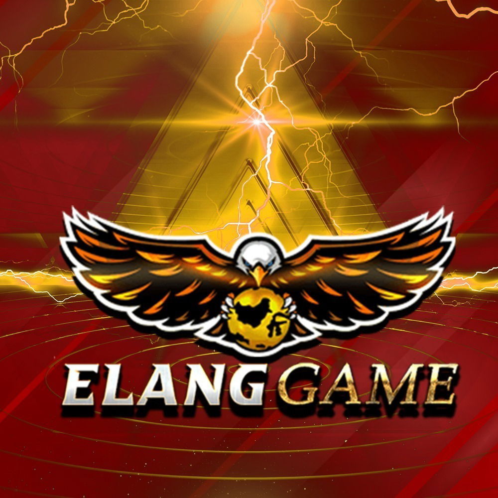 ELANGGAME