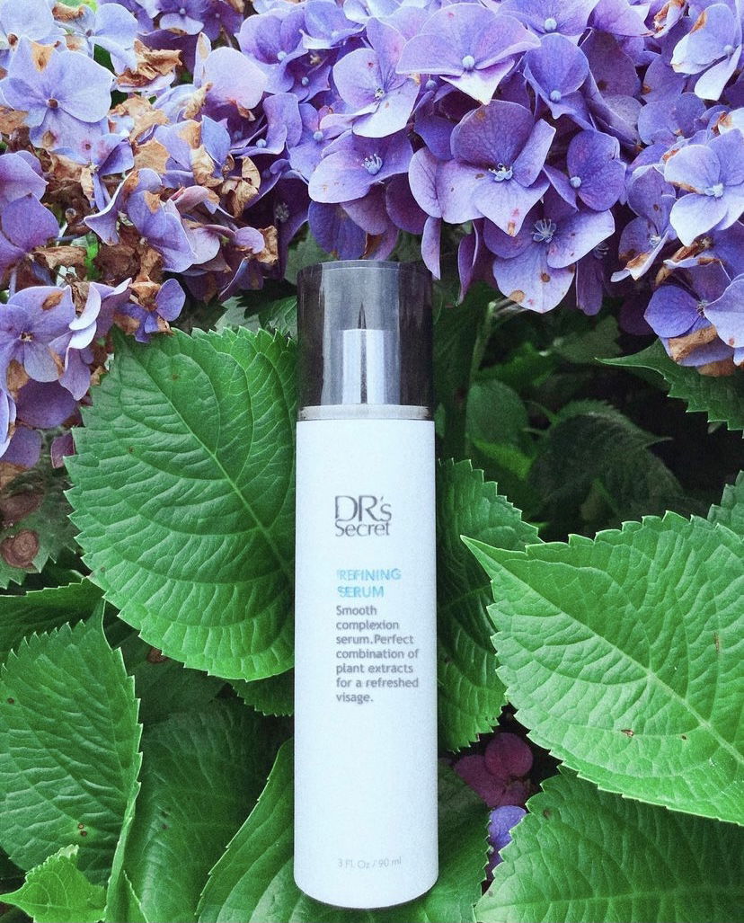 皙之密｜9號 緊緻露/90ml