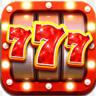 Link Login Akun Bang Mitsu