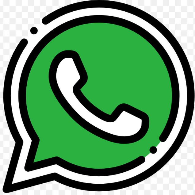 Link Whatsapp CS Aztec Boy