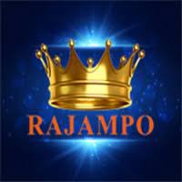 Link alternatif RAJAMPO