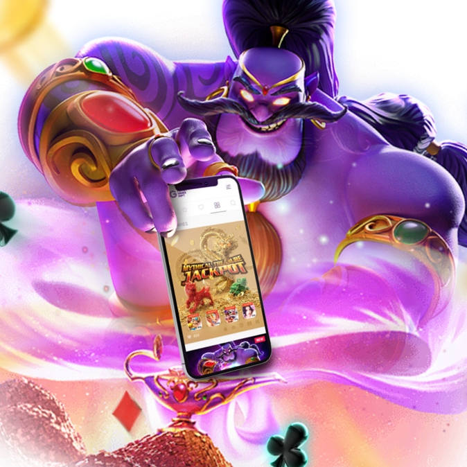 Bonus 100% Deposit New Member 