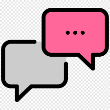 Livechat CS Cara Slot Gacor 