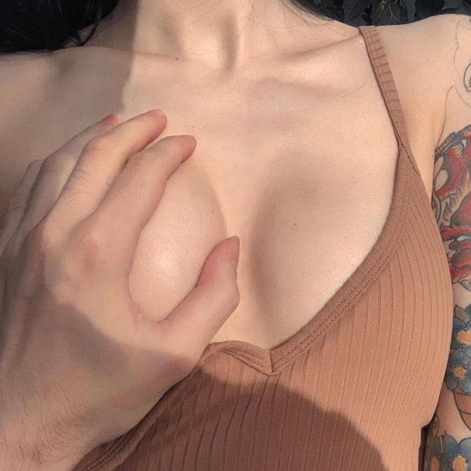 Forum Pemersatu Bangsa