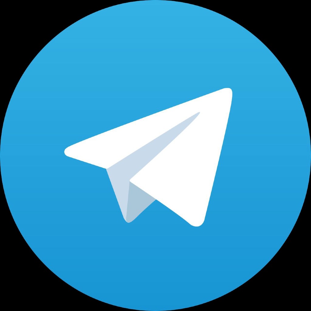 Group Telegram 18+