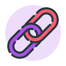 Link Alternatif Gaskuy138