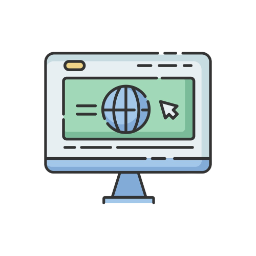 Situs Resmi Gaskuy138