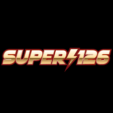 SUPER126 BONUS NEW MEMBER 100% TOX15 BEBAS IP BEBAS BUY FREESPIN & EVENT MAXWIN ☑️☑️☑️