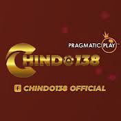 CHINDO138 BONUS NEW MEMBER 100% TO X10 BEBAS IP BEBAS BUY FREESPIN