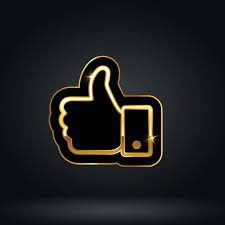 TOPCER88 BONUS NEW MEMBER 25+25 TO X5 BEBAS BUY FREESPIN