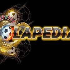 BOLAPEDIA BONUS NEW MEMBER 100% TO X5 BEBAS BUY FREESPIN ☑️☑️☑️