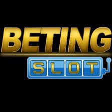 BETTINGSLOT BONUS NEW MEMBER 100% TO X12 BEBAS IP & BUY FREESPIN WAJIB KODE REFF " WL235B46 " NEW REKOMENDASI📌