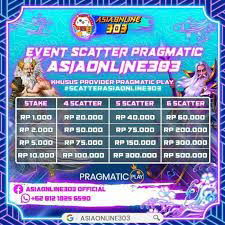 ASIAONLINE303 BONUS NEW MEMBER 100% MIND NDP 30K TO X15 BEBAS BUY FREESPIN 📌📌📌