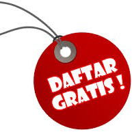 DAFTAR JUDI SABUNG AYAM