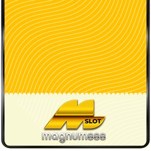 Magnum888 Free Credit