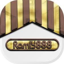 R@MLY888 Claim Free Credit