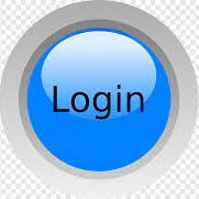 LINK ALTERNATIF LOGIN AGEN JOKER123