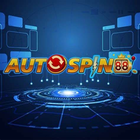 #AUTOSPIN88 #SLOTAUTOSPIN88 #RTPAUTOSPIN88#SLOTONLINE #SLOTGACOR #SLOTTERPERCAYA #SLOTDEPOSITDANA