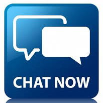 LAYANAN OPERATOR 24 JAM