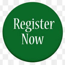 DAFTAR SITUS JOKER123