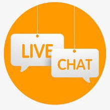 LAYANAN OPERATOR 24JAM