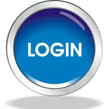 LINK LOGIN SITUS FAFASLOT