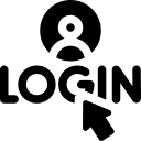 LINK LOGIN JUDI AYAM