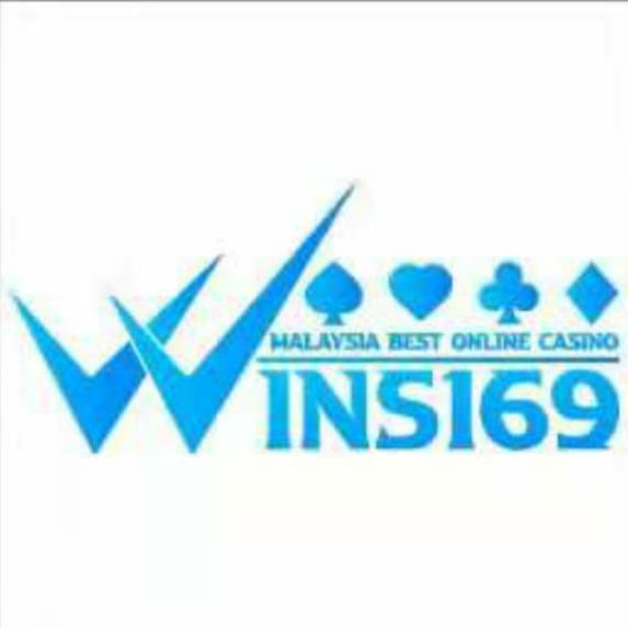 Company GIVEAWAY 🆓ANGPAO🧧& BONUS💰