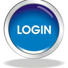 LINK LOGIN BANDAR SV388